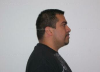 Pedro C Gonzalez