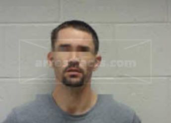 Vernon Scott Marcum Jr.