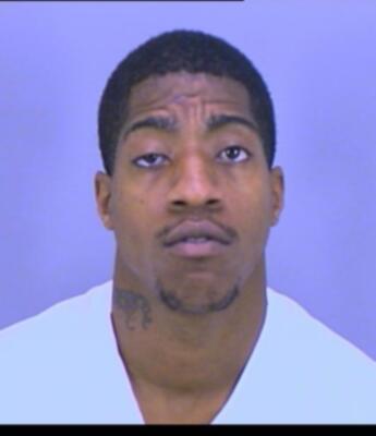 Aaron Narshauna Williams