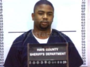 Christopher Keith Clark