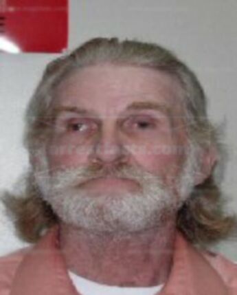 James Terry Dunlap