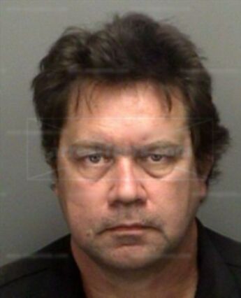 Craig William Staenglen