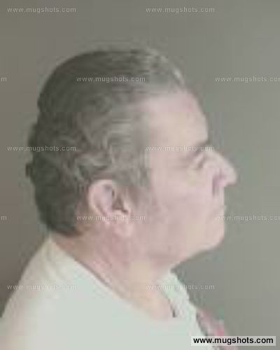 Juan P Castaneda