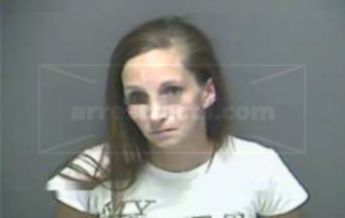 Heather Renee Moon