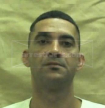 Gene A Locklear