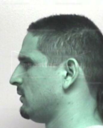 Armando Cordova Ii