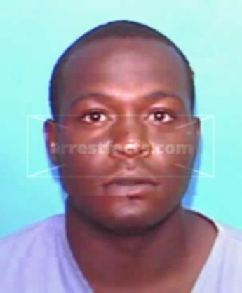 Oneil Ladara Bonner