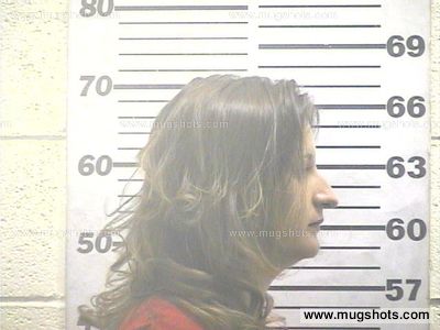 Erica Dalton