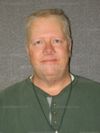 Garland T Rustick