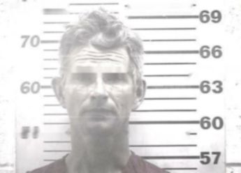 John Austin