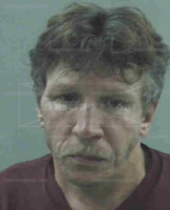 Leslie Shawn Aleshire