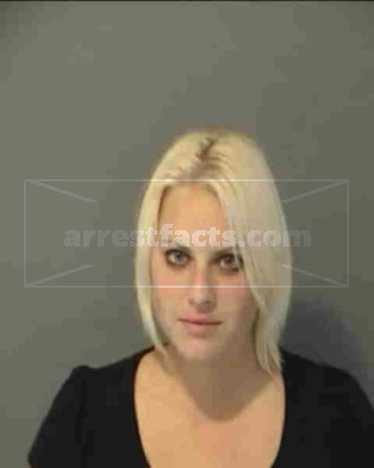 Erin A Sullivan