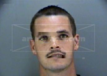 David Eugene Mcdonald