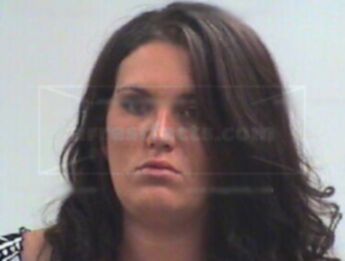 Ashley M Townley