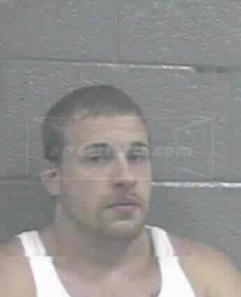 Michael Paul Duncan