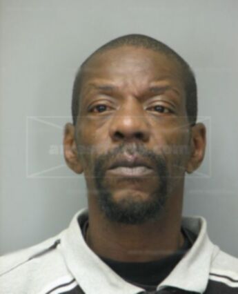 Leroy J Brooks