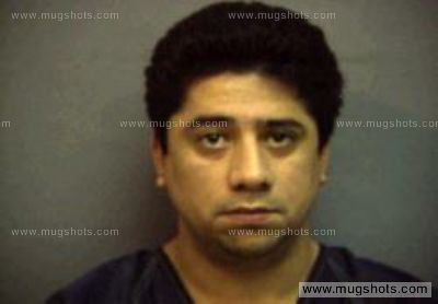 Juan Martinez Carlin