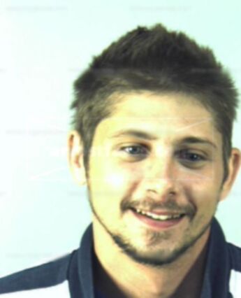 Ryan Victor Ferris