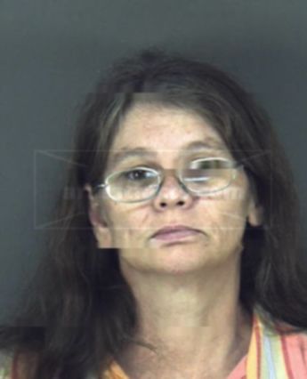 Cynthia Eller