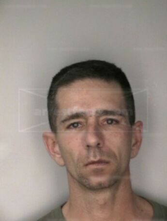 Robin Scott Sutherland