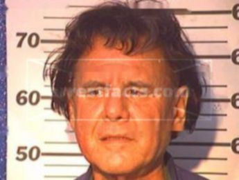 Roy Santos