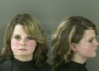 Pickerill Emily A.
