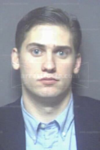 Jonathan Eric Ackerman