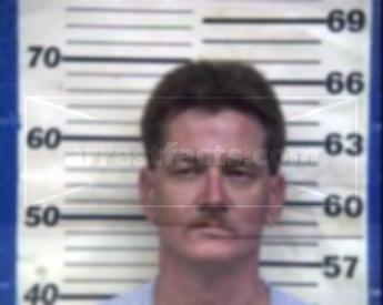 Donald Craig Conner