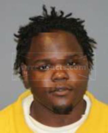 Casey Dewayne Upchurch
