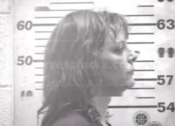 Lisa Hicks Aka Boyle