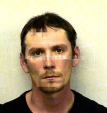 Russell Shawn Landrum