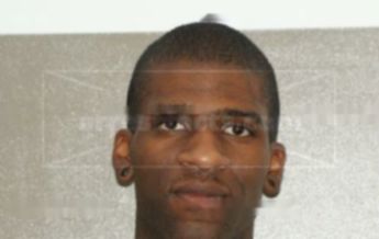 Julian Dwayne Marshall