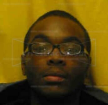 Darquavious D Felton