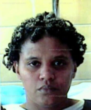 Renita Lewis Payne