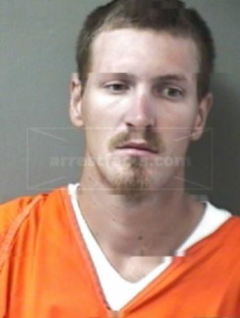 Andrew Spalding Evans Iii