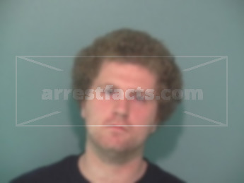 Lawrence James Mackey
