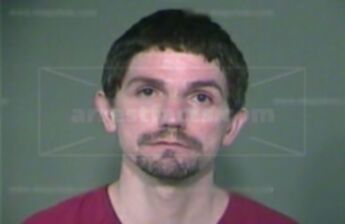 Christopher David Kuykendall