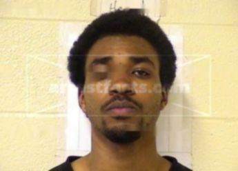 Kendall M. Cribbs