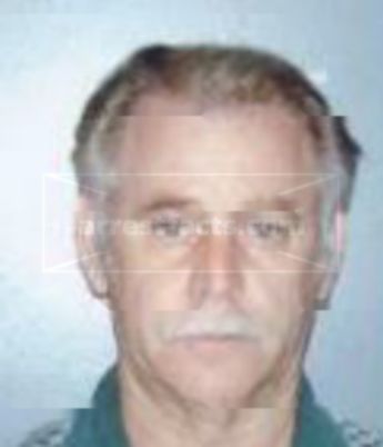 Clifford Stanley Maddox