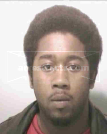Lonnie Haywood Tinsley