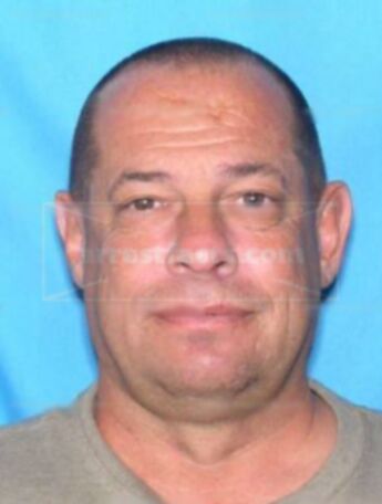 Rodney Hans Rector