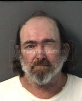 Timothy Russell Ingram