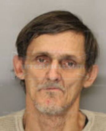 John Raymond Zimmerman
