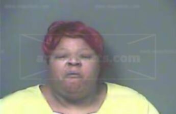 Shelia Lashell Smith