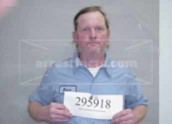 Bruce A Kolb