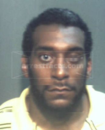 James Bartholomeow Doucette