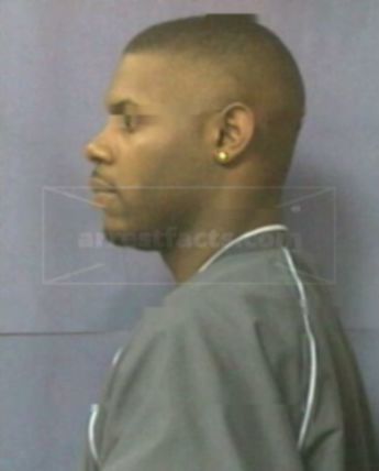 Dante Eugene Boykin