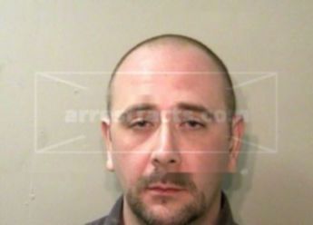 Ryan M Inman