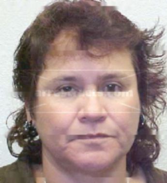 Esmeralda L Ortega
