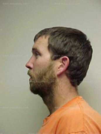 Dustin L Robbins